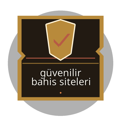 güvenilir bahis siteleri Rehberi logosu